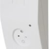 AT GLASKROSSDETEKTOR AKUSTISK AD800-AM ANTIMASK