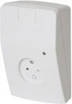 AT GLASKROSSDETEKTOR AKUSTISK AD800-AM ANTIMASK