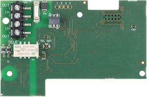 50461468-50461468-ff794eb757d1c203c71da164d3600bab Larminterface LS-50 Gen2 & 3
