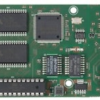 50461469-50461469-4d9c32332008b20cfb9ade5850e9d8d6 TCP/IP modul IP-50 Gen2