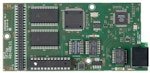 50461469-50461469-4d9c32332008b20cfb9ade5850e9d8d6 TCP/IP modul IP-50 Gen2