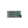 50461469-50461469_art-57a566c55bd5efacc5267f802e3e60b4 TCP/IP modul IP-50 Gen2