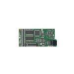 50461469-50461469_art-57a566c55bd5efacc5267f802e3e60b4 TCP/IP modul IP-50 Gen2