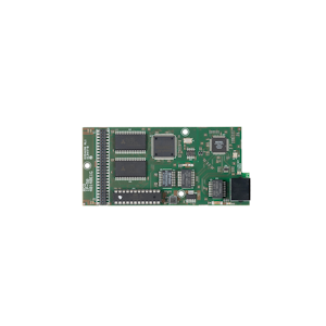 50461469-50461469_art-57a566c55bd5efacc5267f802e3e60b4 TCP/IP modul IP-50 Gen2