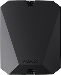 50461472-50461472-52e54c8e96d0bd9d24bb14f7234bb177 Multisändare 2/3EoL för trådade detektorer svart