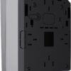 50461472-50461472_art-d4abd1c5843379606a86fd80c6b6b605 Multisändare 2/3EoL för trådade detektorer svart