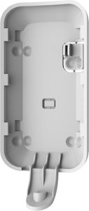 50461524-50461524-719ffe06d52e27ecdfc55f865805c3b6 Monteringsfäste Kameradetektor utomhus vit