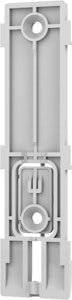 50461529-50461529-fa8991c6d1512c5f550bf24a7fc15368 Monteringsfäste Ridådetektor vit