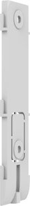 50461529-50461529_art-418292ba3eb742248dda8e9858c5c087 Monteringsfäste Ridådetektor vit