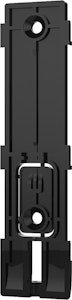 50461530-50461530-349084d13664850c6603dc2a55d29b3b Monteringsfäste reservdel Ridådetektor svart