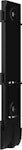 50461530-50461530_art-7af948c2a91a4356d0cbe3ead49f9e80 Monteringsfäste reservdel Ridådetektor svart