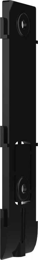 50461530-50461530_art-7af948c2a91a4356d0cbe3ead49f9e80 Monteringsfäste reservdel Ridådetektor svart