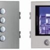 Display Digital DUOX PLUS KIT