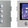 Display Digital DUOX PLUS KIT