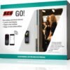 Startpaket RCO GO Gen2