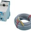 Termostat 26090