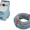 Termostat 26090