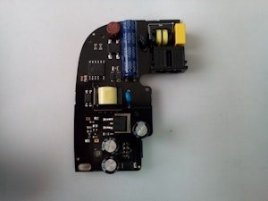 Strömförsörjningsdel 230VAC PSU för Hub2/Hub2Plus