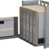 Centralrack C91