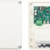 Telemodul TEL-50 Gen2