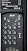 Telemodul TEL-50 Gen2