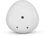 HG BRANDVARNARE PEBBLE SA703 10ÅR SB
