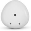 HG BRANDVARNARE PEBBLE SA703 10ÅR SB