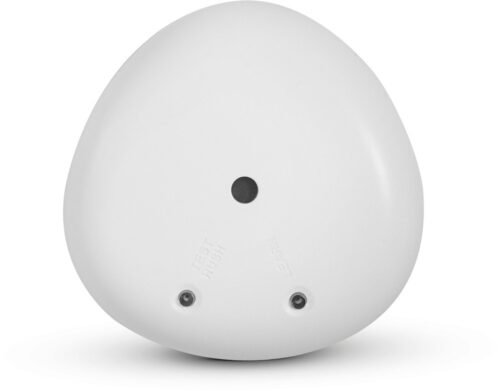 HG BRANDVARNARE PEBBLE SA703 10ÅR SB