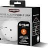 HG BRANDVARNARE PEBBLE SA703 10ÅR SB