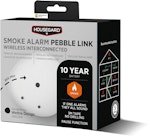 HG BRANDVARNARE PEBBLE SA703 10ÅR SB