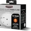 HG BRANDVARNARE PEBBLE SA703 10ÅR SB