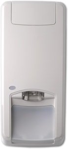 CFS KOMBIDETEKTOR DD1012AM-N ANTIMASK
