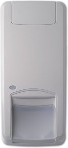 CFS KOMBIDETEKTOR DD1012PI-N 12M HUSDJUR