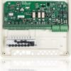 DIO-enhet DIO-5084 8in/4ut Gen2 larmklass 3/4