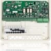 DIO-enhet DIO-5084 8in/4ut Gen2 larmklass 3/4