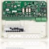 DIO-enhet DIO-5084 8in/4ut Gen2 larmklass 3/4