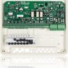 DIO-enhet DIO-5084 8in/4ut Gen2 larmklass 3/4