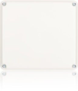 DIO-enhet DIO-5084 8in/4ut Gen2 larmklass 2