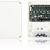 Reläbox IO-5044 4 in/utgång Gen2