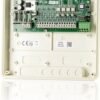 Reläbox IO-5044 4 in/utgång Gen2