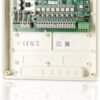 Reläbox IO-5008 8 utgångar Gen2