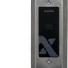 Kortläsare EM/MIF A45i HD