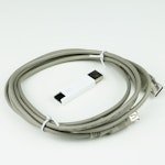 Larmsändarmodul ProCon 4G 5IN/1UT