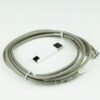 Programmeringskit USB till EasyLine Procon och Pro