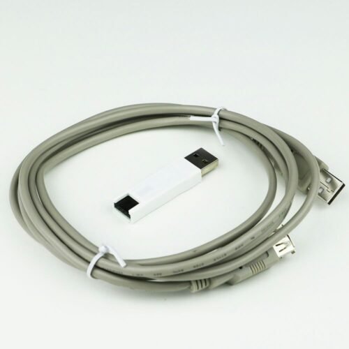 Programmeringskit USB till EasyLine Procon och Pro