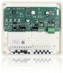 Delningsbox DB-50 Gen2 Light