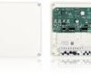 Delningsbox DB-50 Gen2 Light