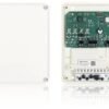 Delningsbox DB-50 Gen2 Light