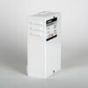 50464330-50464330-edb3c8dff70fb021697c8b6b7456db0a Batteribackup AX-Power PB-2410