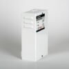 50464330-50464330-edb3c8dff70fb021697c8b6b7456db0a Batteribackup AX-Power PB-2410